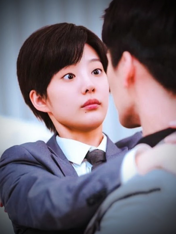 Asistenku Wanita Tampan Episode 01 - End Subtitle Indonesia