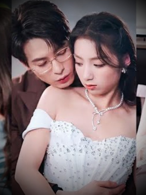 Cinta Setelah Menikah