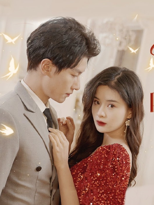 Dunia Menunggu Perceraian Saya Episode 01 - End Subtitle Indonesia