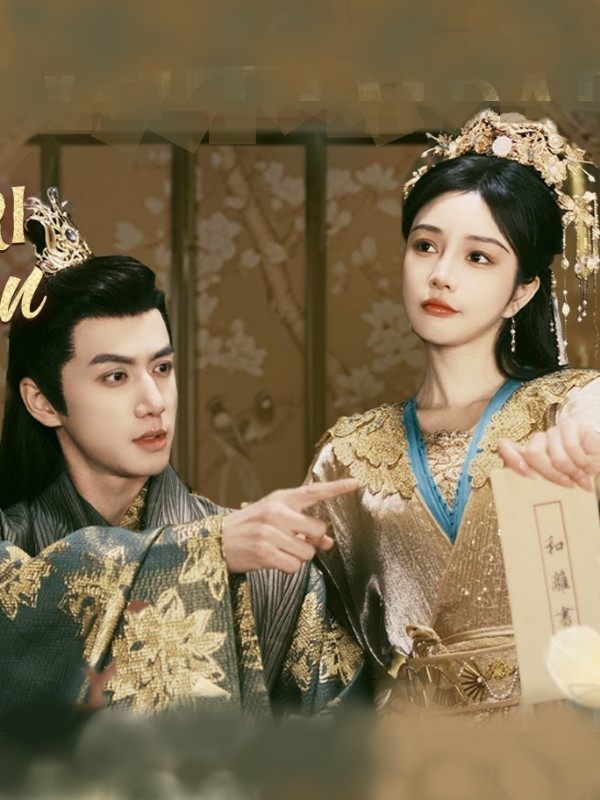 Istri Dari Masa Depan Episode 01 - End Subtitle Indonesia