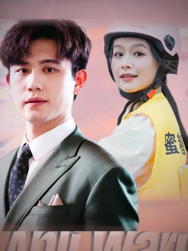 Kurir Ahli Waris Episode 01 - End Subtitle Indonesia
