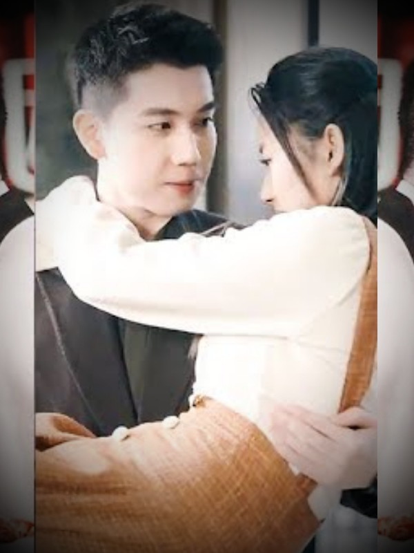 Miliarder Dan Wanita Rendahan 