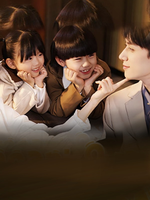 Mencari Suami Untuk Mama Episode 01 - End Subtitle Indonesia