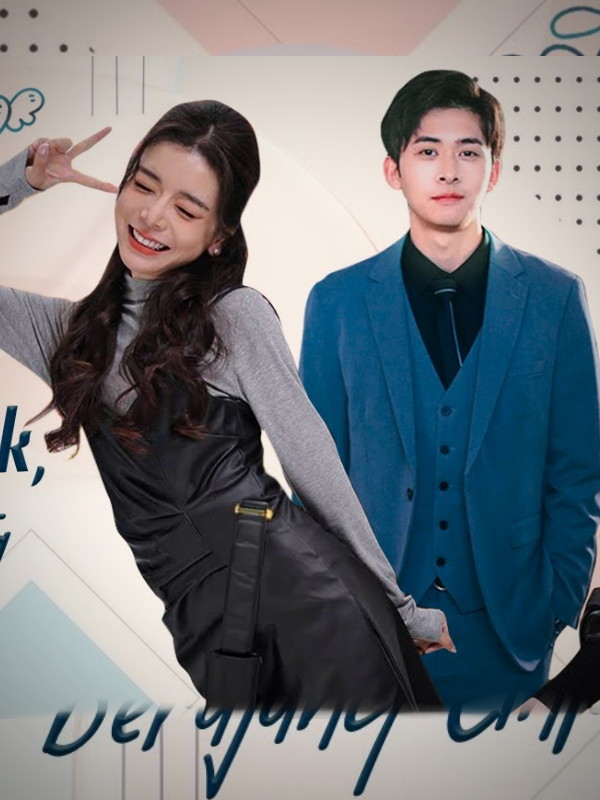 Nikah Kontrak Berujung Cinta Episode 01 - End Subtitle Indonesia