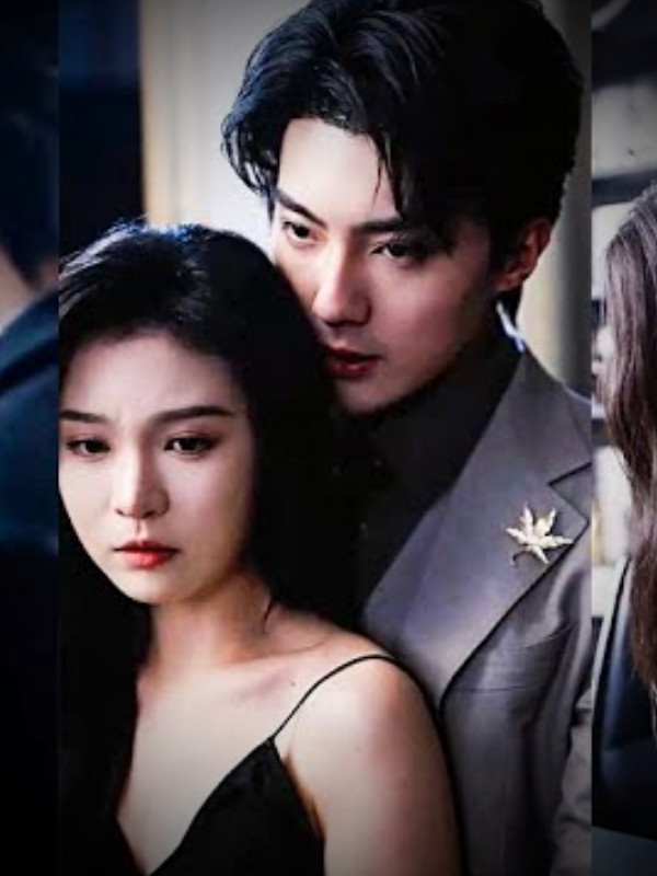Pria Tampan Berdarah Dingin Episode 01 - End Subtitle Indonesia