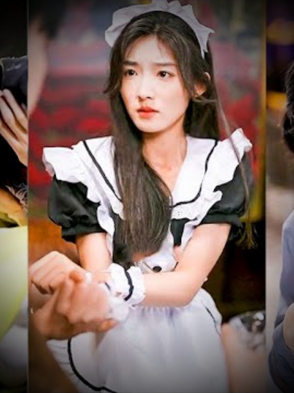 Pesona Gadis Sederhana