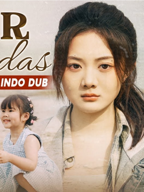 Putri Terkandas 