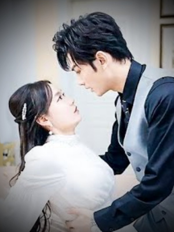 Suami CEO Yang Romantis