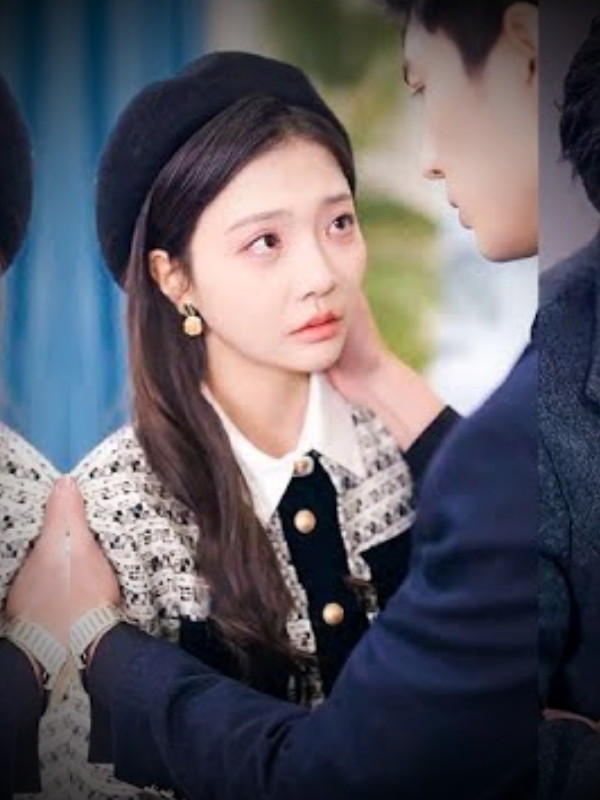 Tunangan Selingkuh Dengan Sahabatku Episode 01 - End Subtitle Indonesia