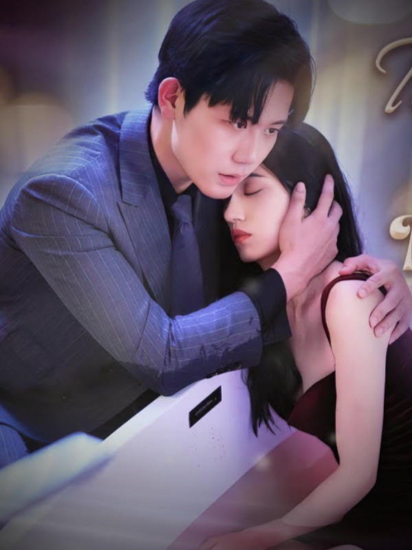 Terperangkap Cinta Memabukkan Episode 01 - End Subtitle Indonesia
