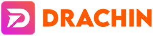 Drachin logo